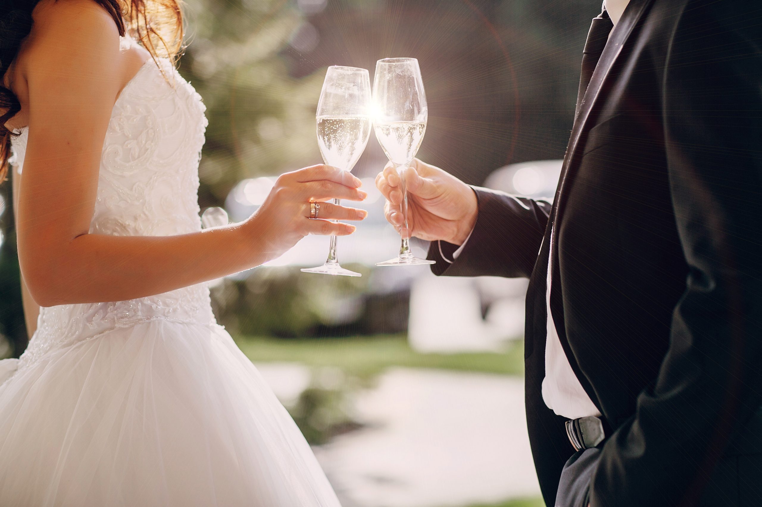 MARIAGE AZ CONCEPT