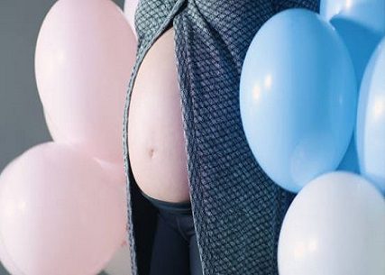BABY SHOWER -AZ CONCEPT