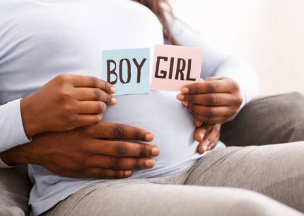 BABY SHOWER - AZ CONCEPT