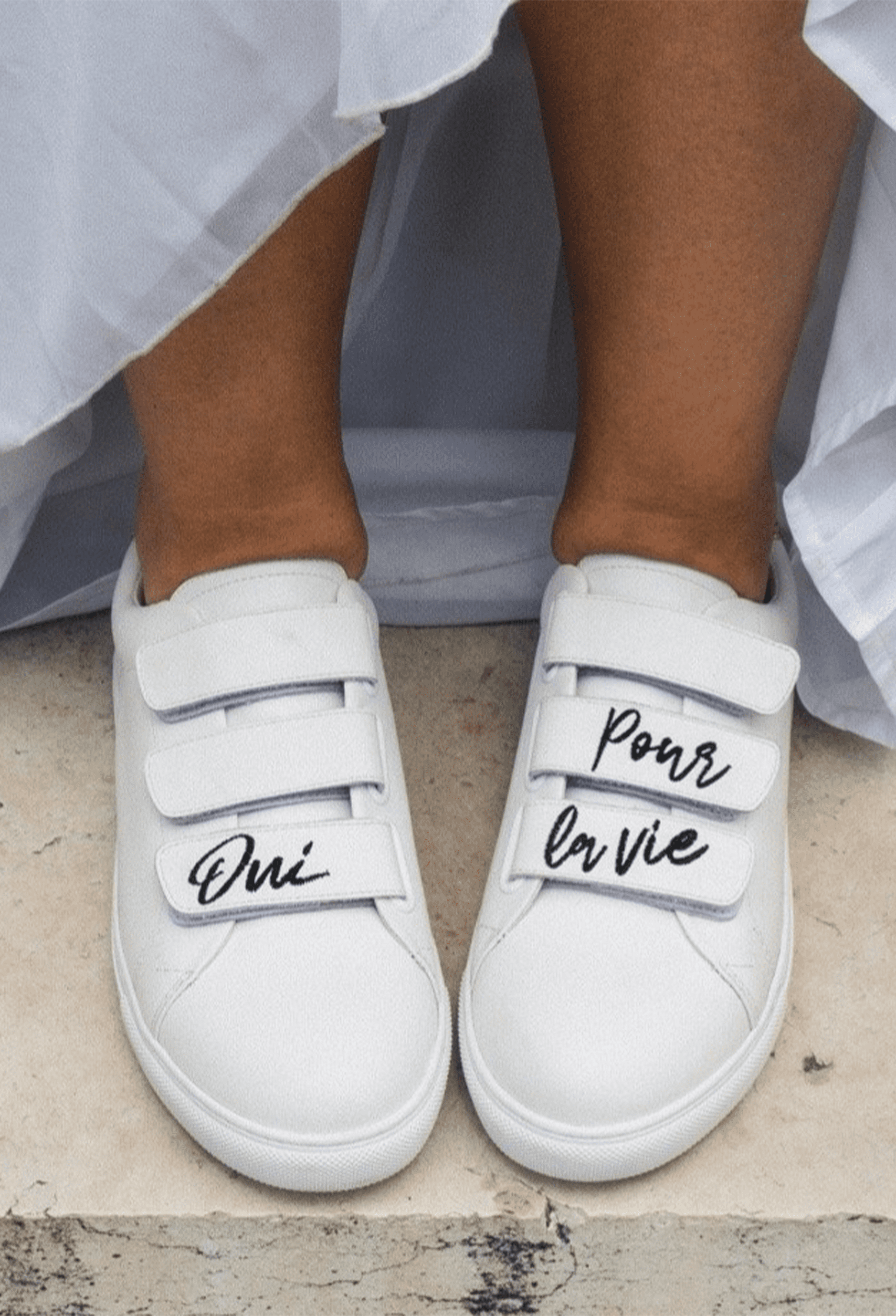 AVEC AZ NOUS VOUS ACCOMPAGNONS DANS TOUTES LES ETAPES DU MARIAGE