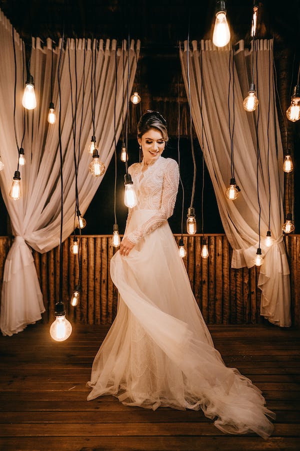 AZ CONCEPT WEDDING PLANNER